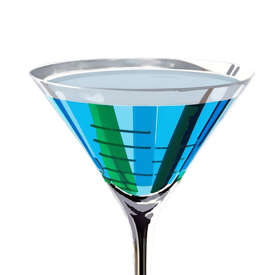 Cocktail Garnish Png Oii PNG Image