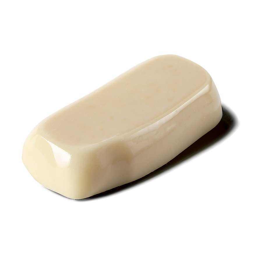 Cocoa Butter Png Qwo PNG Image