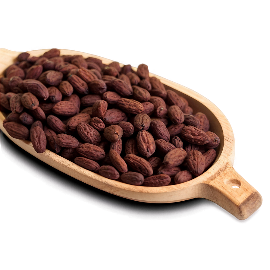 Cocoa Drying Method Png 88 PNG Image