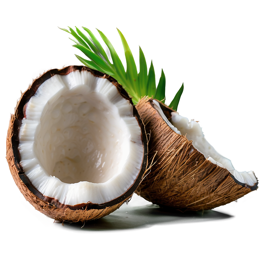 Coconut Oil Keto Diet Png Eqd PNG Image