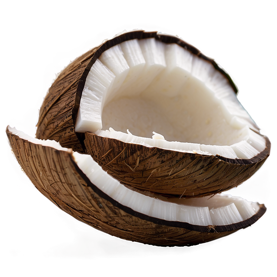 Coconut Oil Soap Bar Png Cmg PNG Image