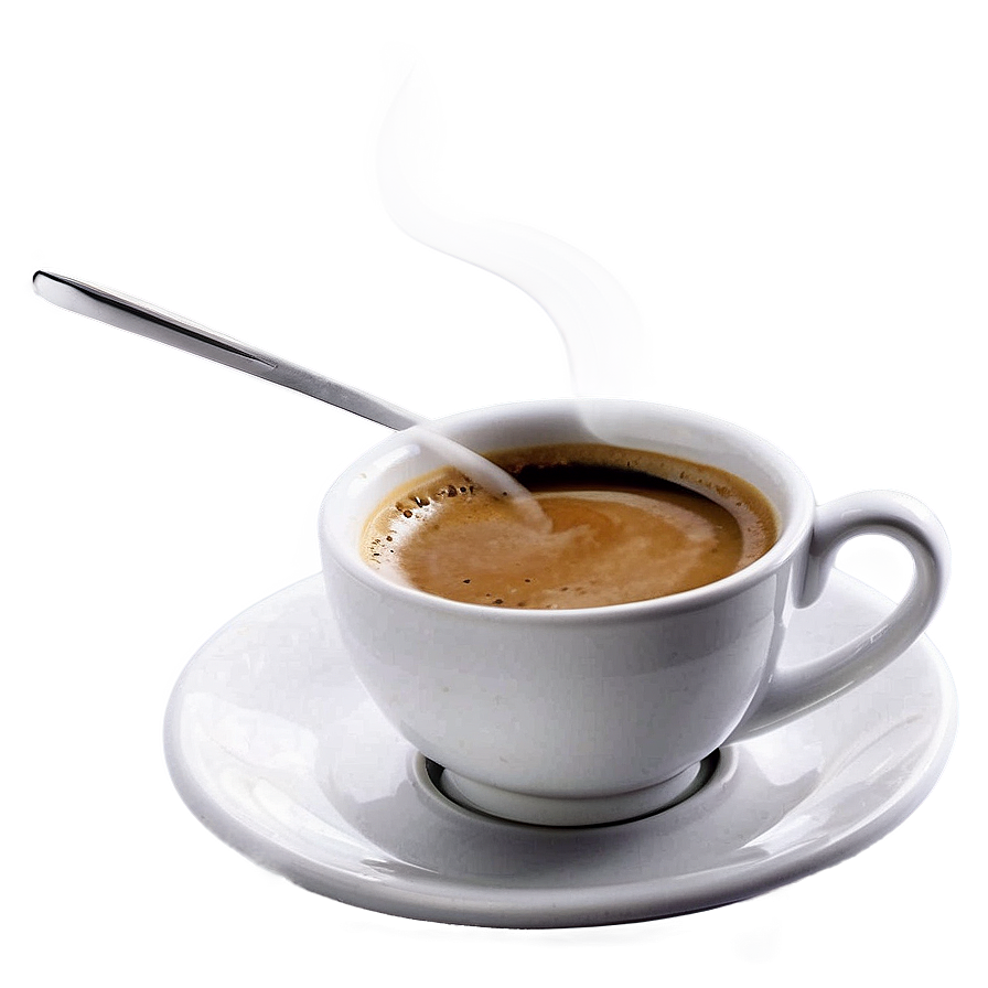 Coffee And Book Png Yrf96 PNG Image