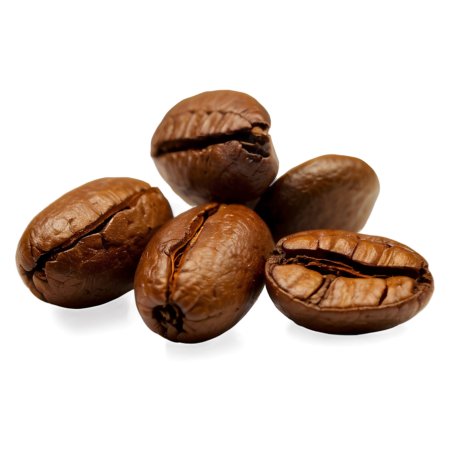 Coffee Beans Aroma Png 05032024 PNG Image