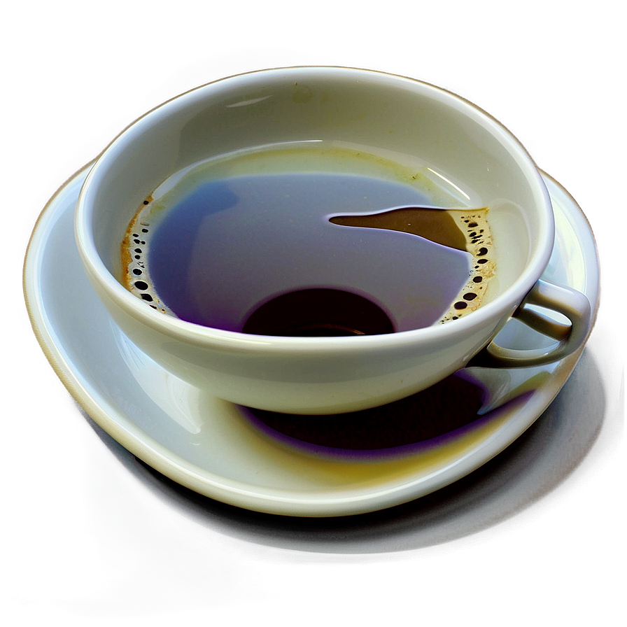 Coffee Cup Icon Png Tpd22 PNG Image