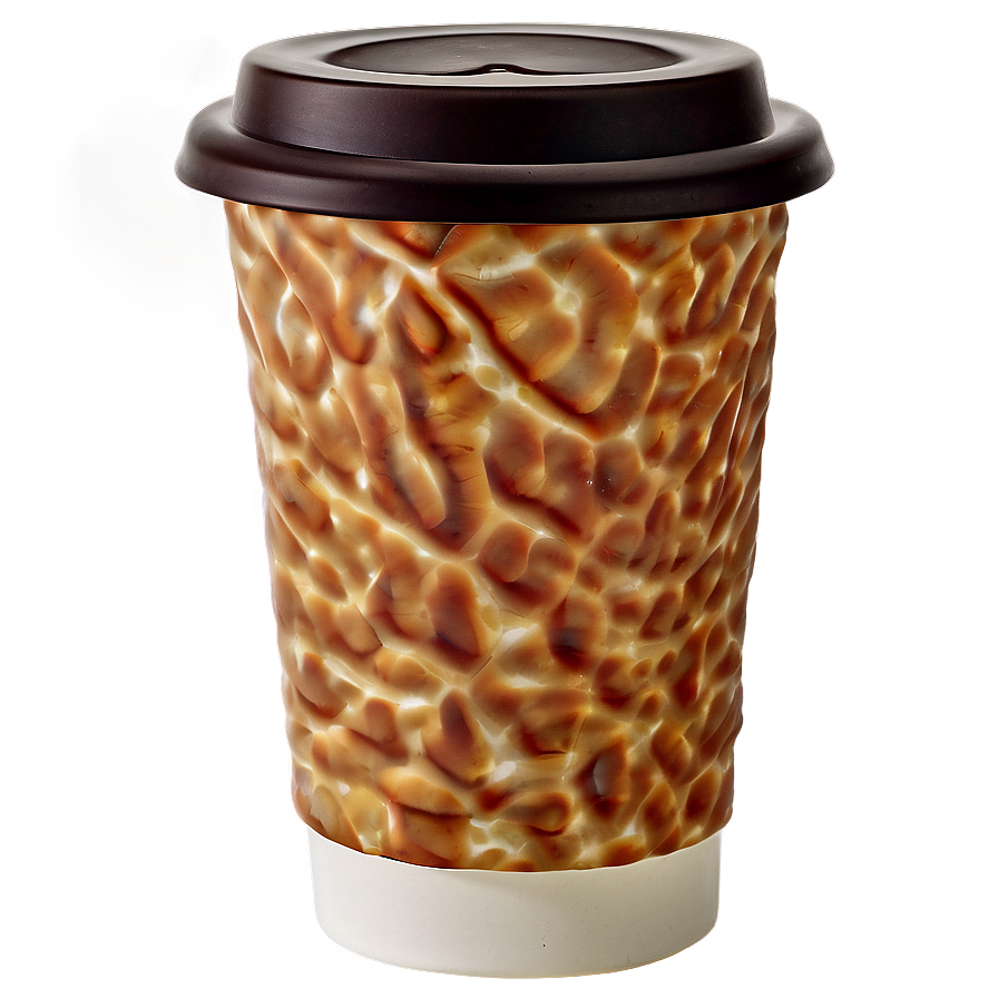 Coffee Cup With Lid Png 05042024 PNG Image