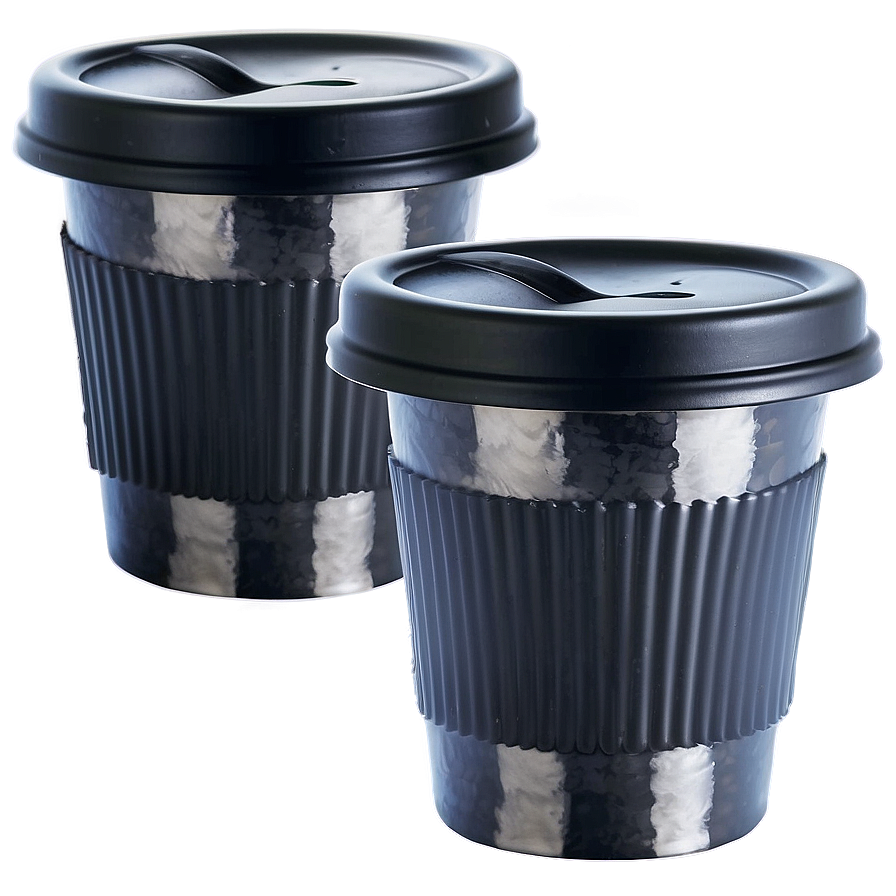 Coffee Cup With Lid Png Xmv71 PNG Image