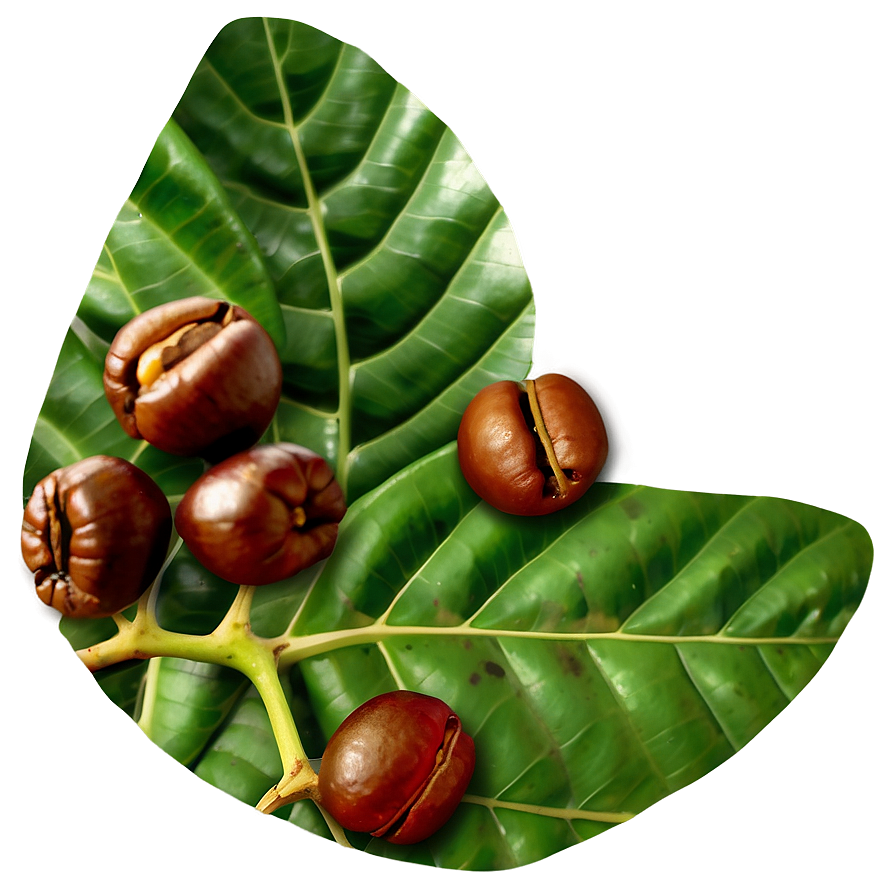 Coffee Plantation Png 51 PNG Image