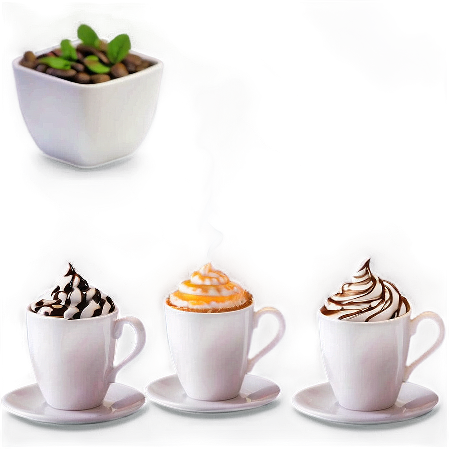 Coffee With Friends Png Egn90 PNG Image