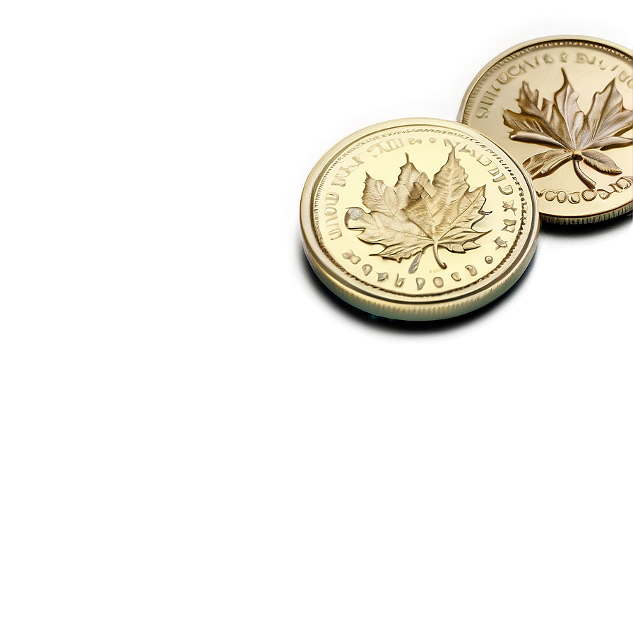 Coin Collection Png Rtt PNG Image