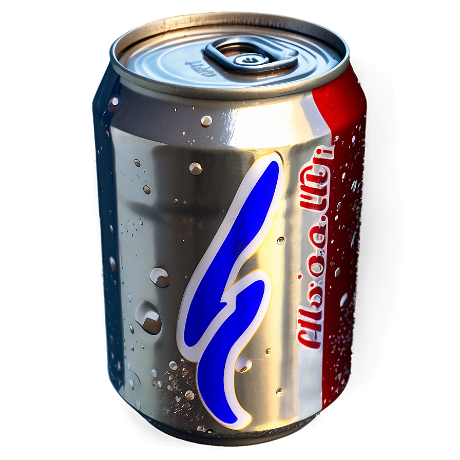 Cola Can Png 68 PNG Image