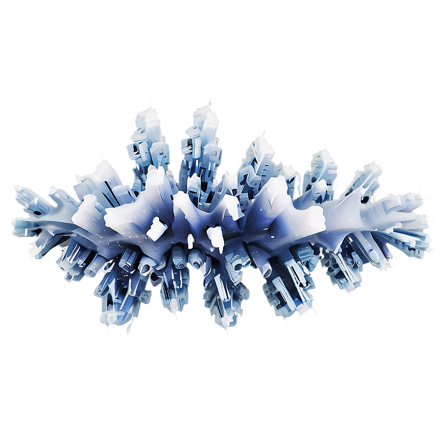 Cold A PNG Image