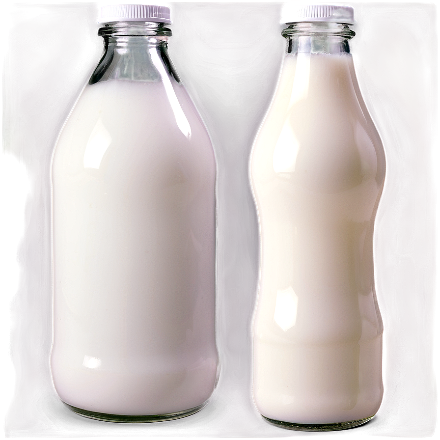 Cold Milk Gallon Photo Png Jdq11 PNG Image