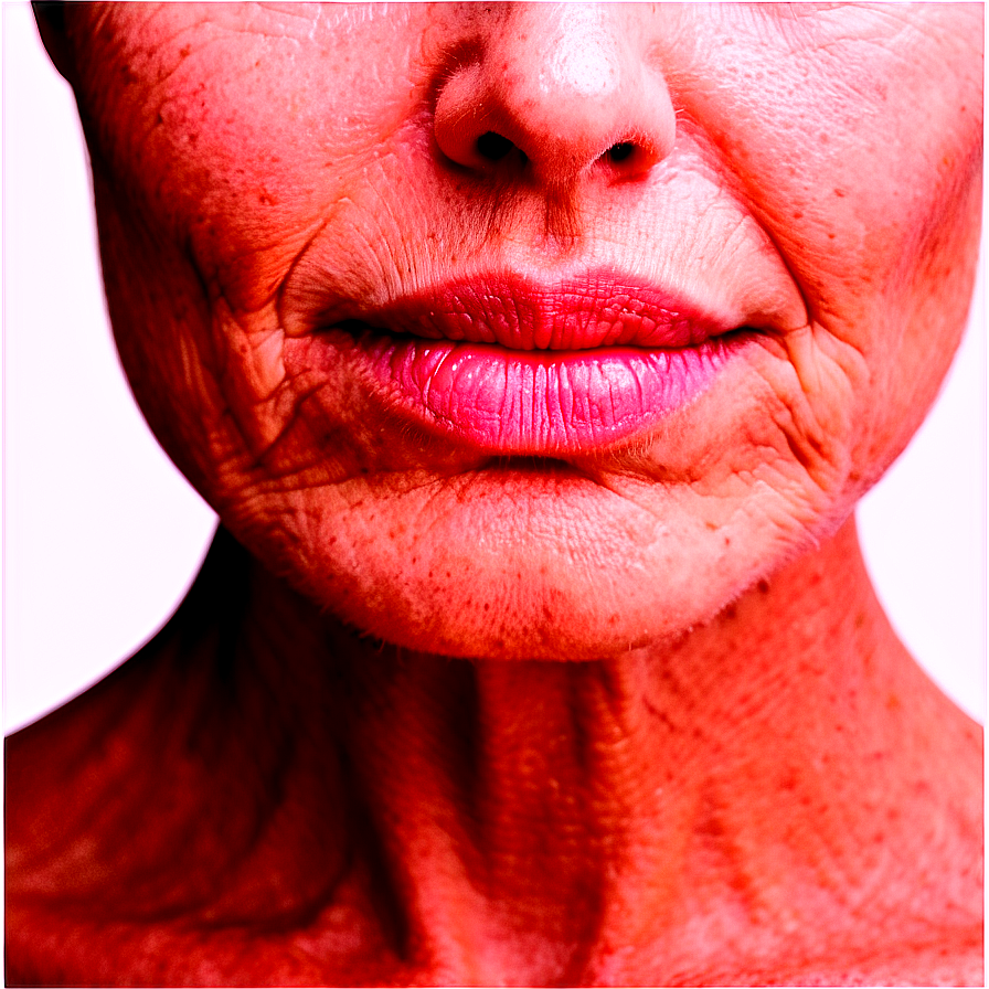 Collagen Boost For Wrinkles Png Fdg PNG Image