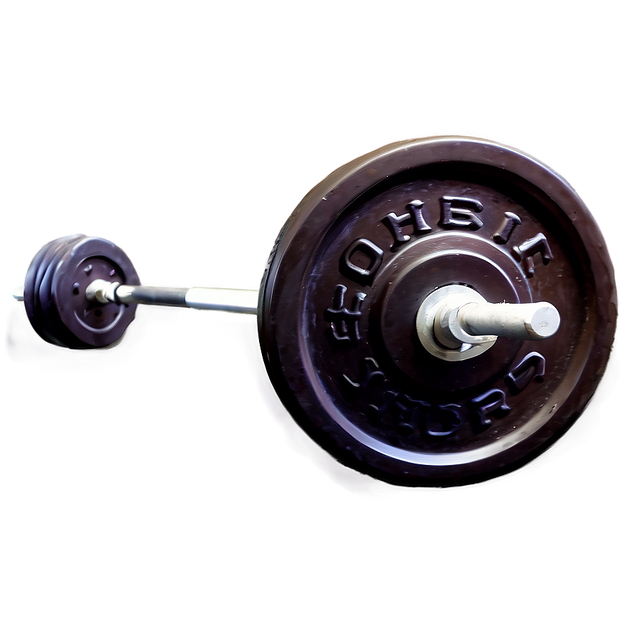 Collapsible Barbell Png Nhy98 PNG Image