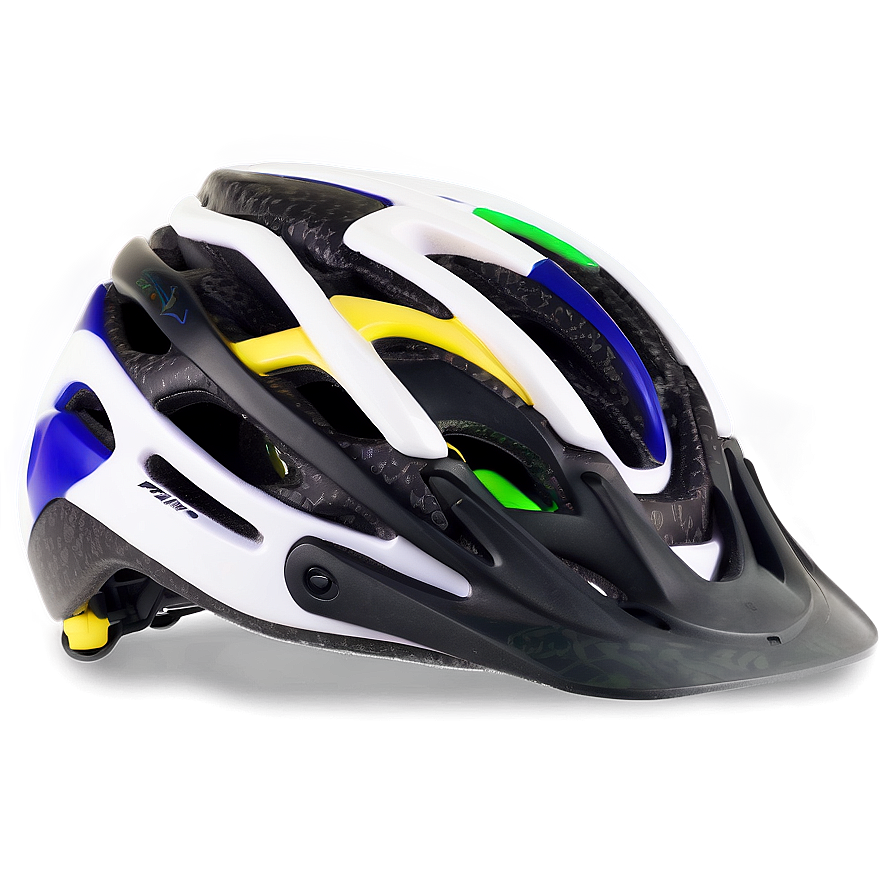 Collapsible Bike Helmet Png 90 PNG Image