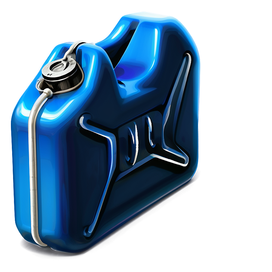 Collectible Gas Can Png Dgb PNG Image