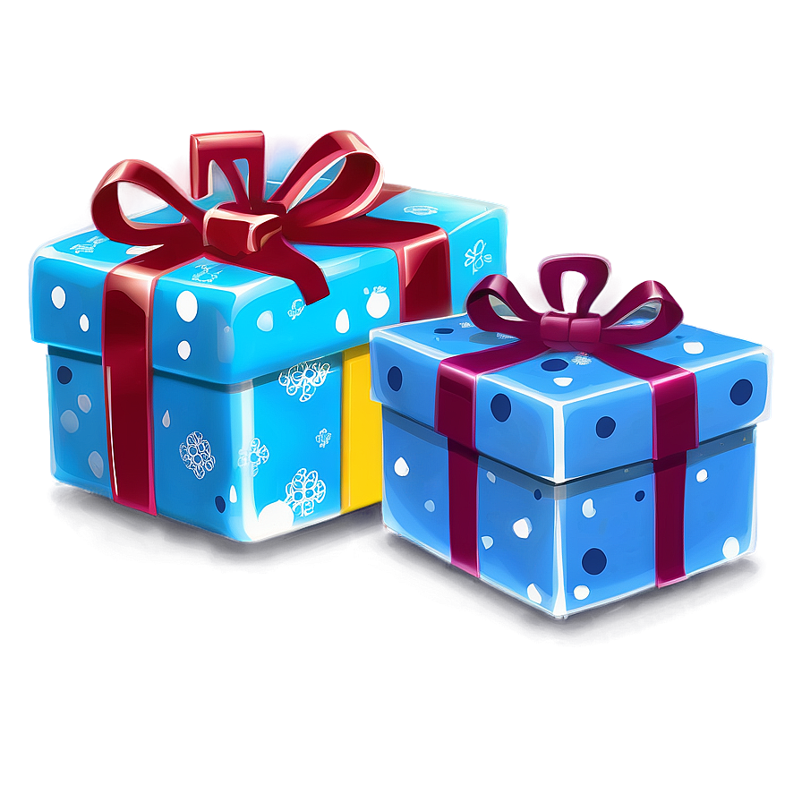 Collectible Items As Presents Png Axn PNG Image