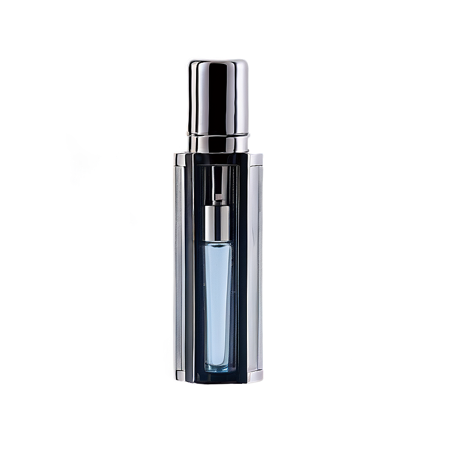 Cologne Atomizer Png 06262024 PNG Image