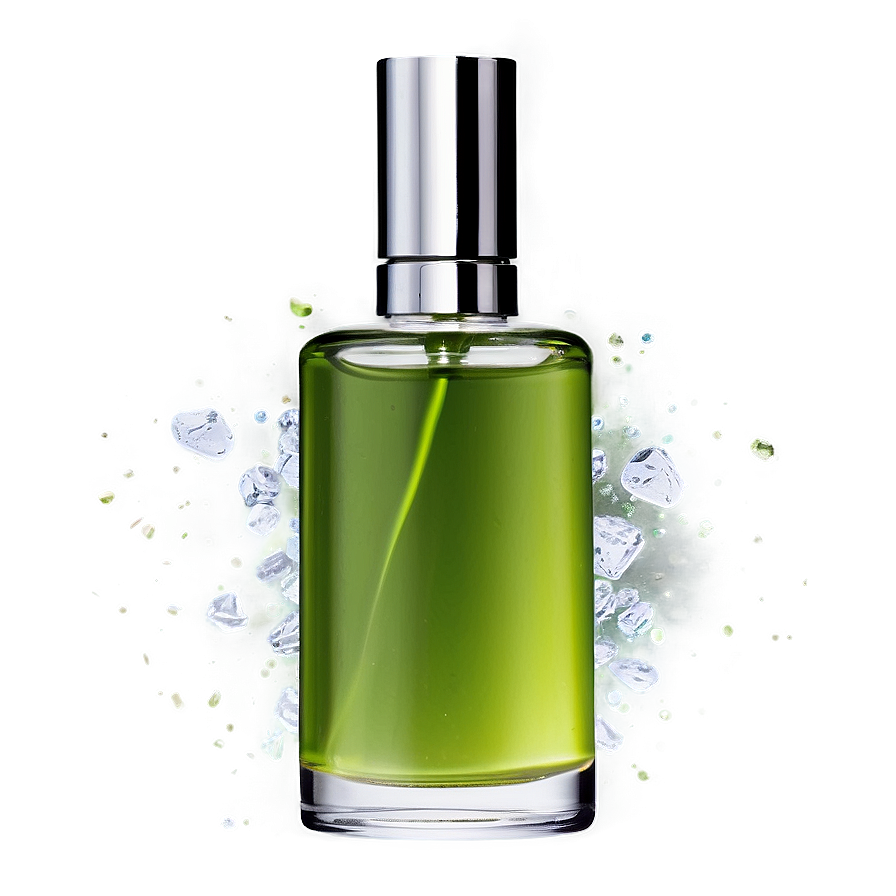 Cologne Essence Png 06262024 PNG Image