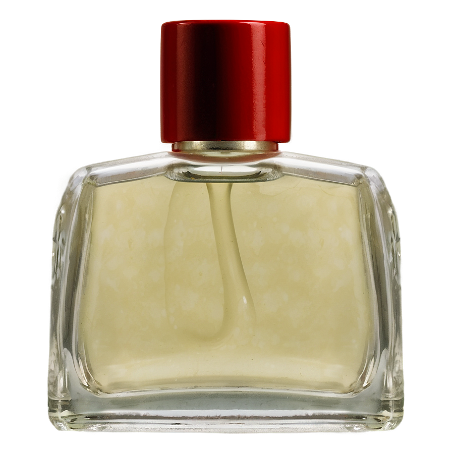 Cologne On Shelf Png Kba88 PNG Image