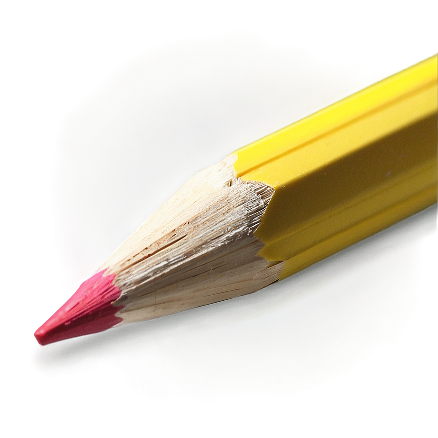 Colored Pencil Drawings Png Jgf35 PNG Image