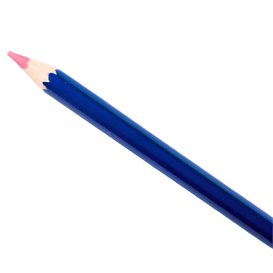 Colored Pencil Techniques Guide Png 19 PNG Image