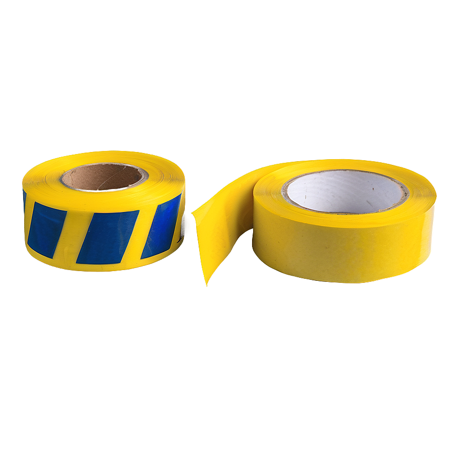 Colored Tape Png Alg PNG Image