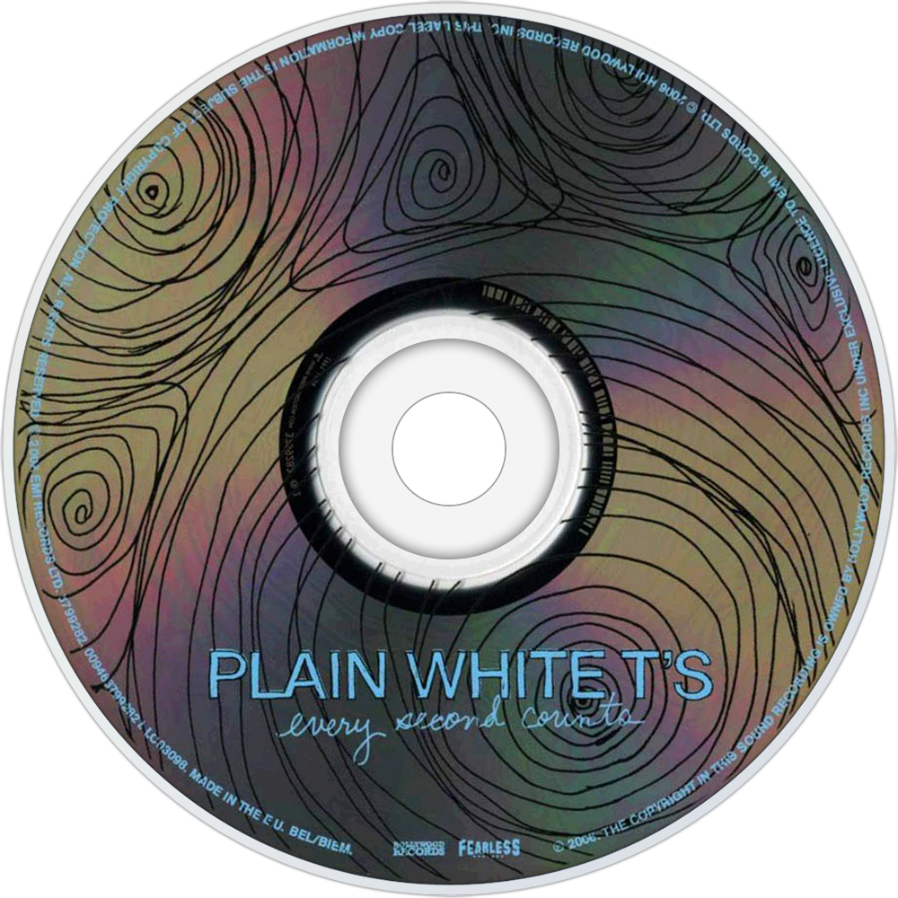 Colorful C D Design Plain White Ts PNG Image