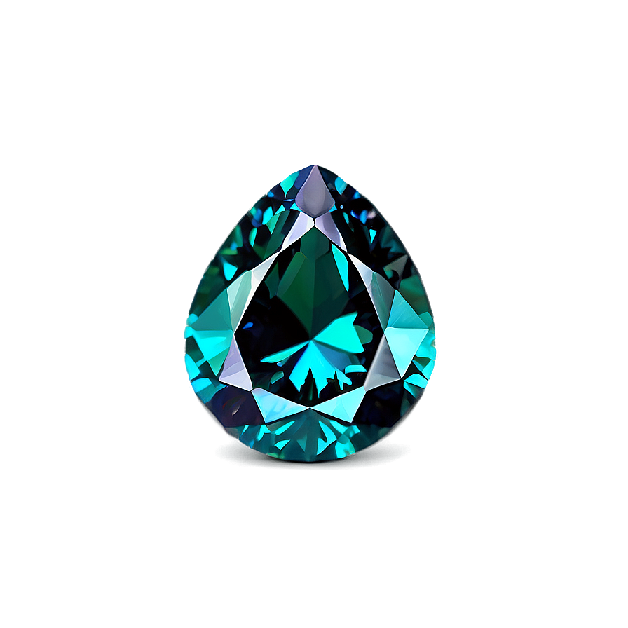 Colorful Gemstones Png Ibv34 PNG Image