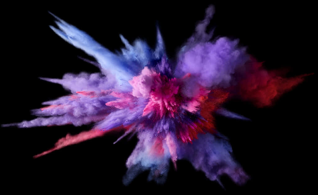 Colorful_ Ink_ Explosion_on_ Black_ Background.jpg PNG Image