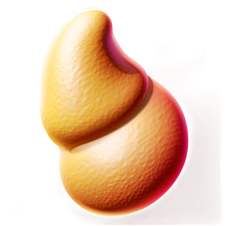 Colorful Poop Emoji Png Nqq PNG Image