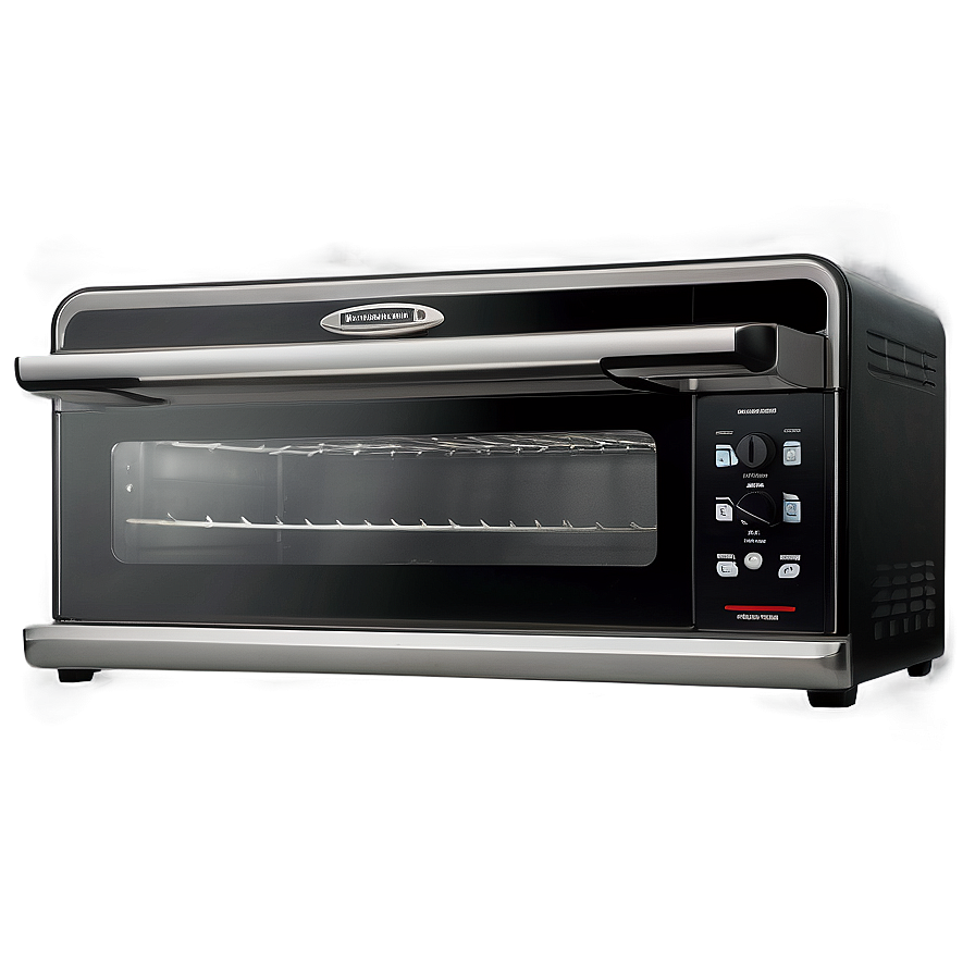 Colorful Range Oven Png Vuk PNG Image