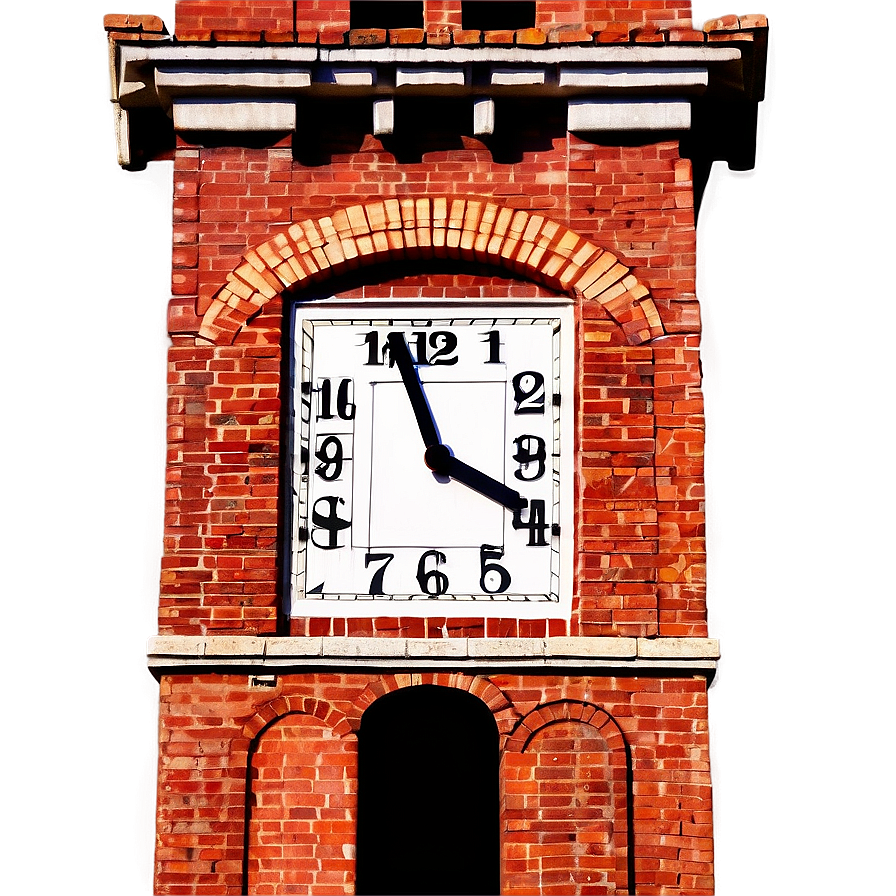 Comayagua, Honduras Clock Tower Png 28 PNG Image