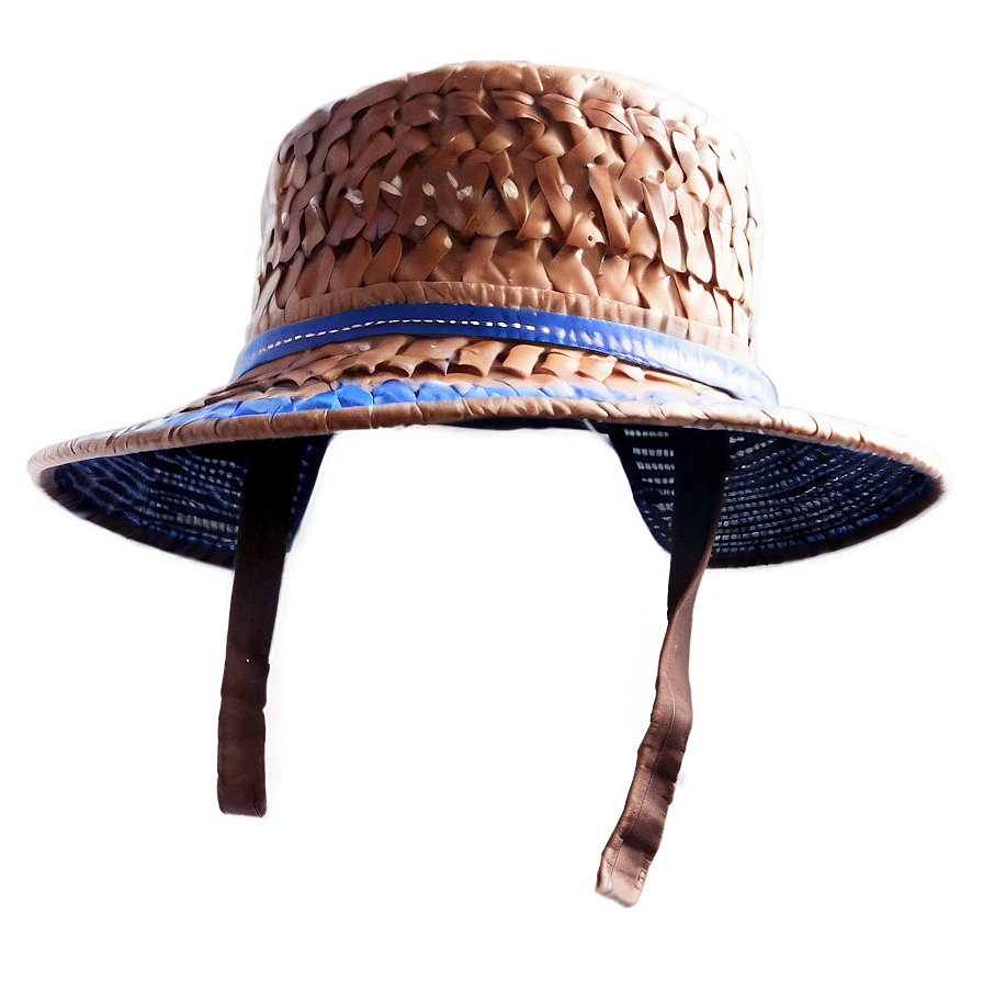 Comedic Hat Graphic Png Trl72 PNG Image