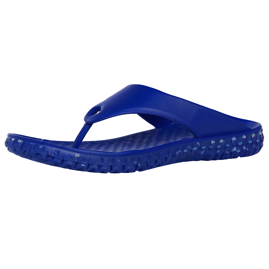 Comfortable Slippers Png 06202024 PNG Image