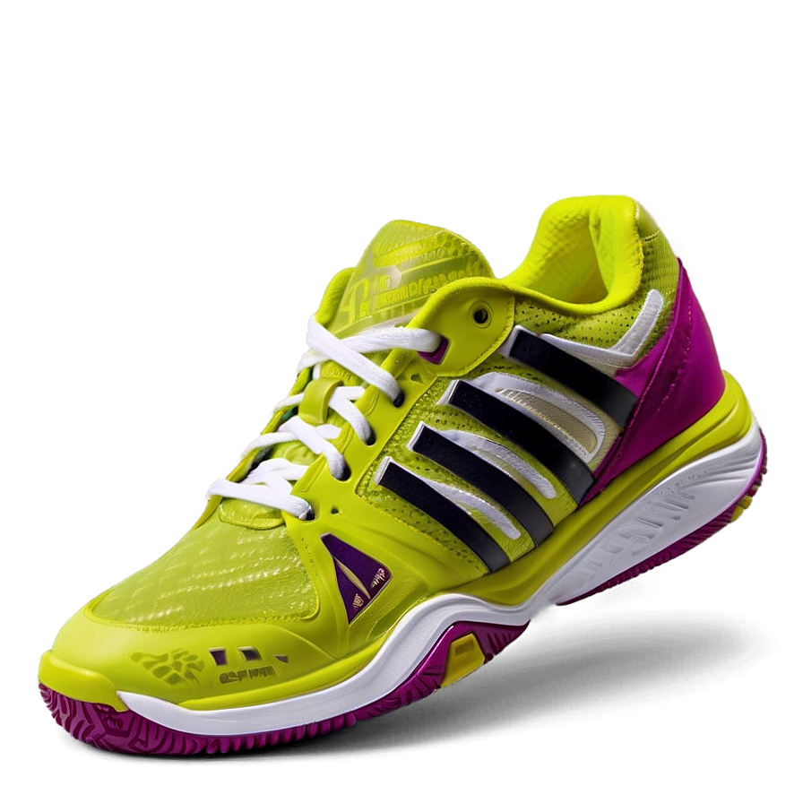 Comfortable Tennis Shoes Png 79 PNG Image