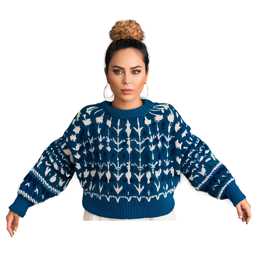 Comfy Knitwear Collection Png Abk88 PNG Image