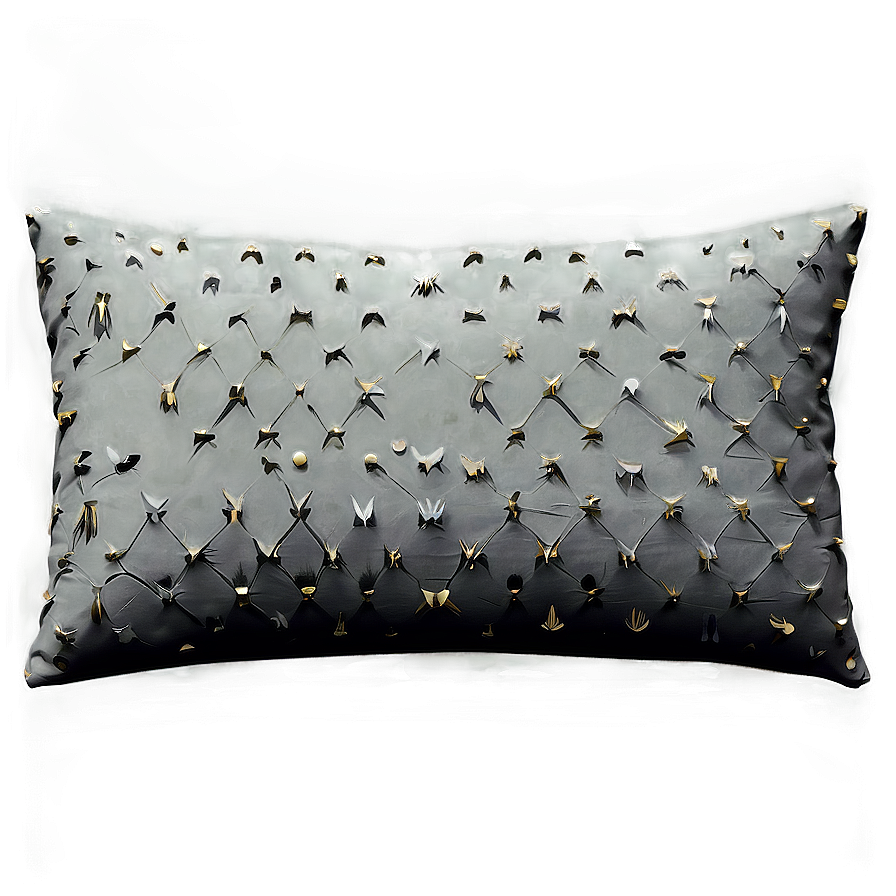 Comfy Pillow Png 06262024 PNG Image