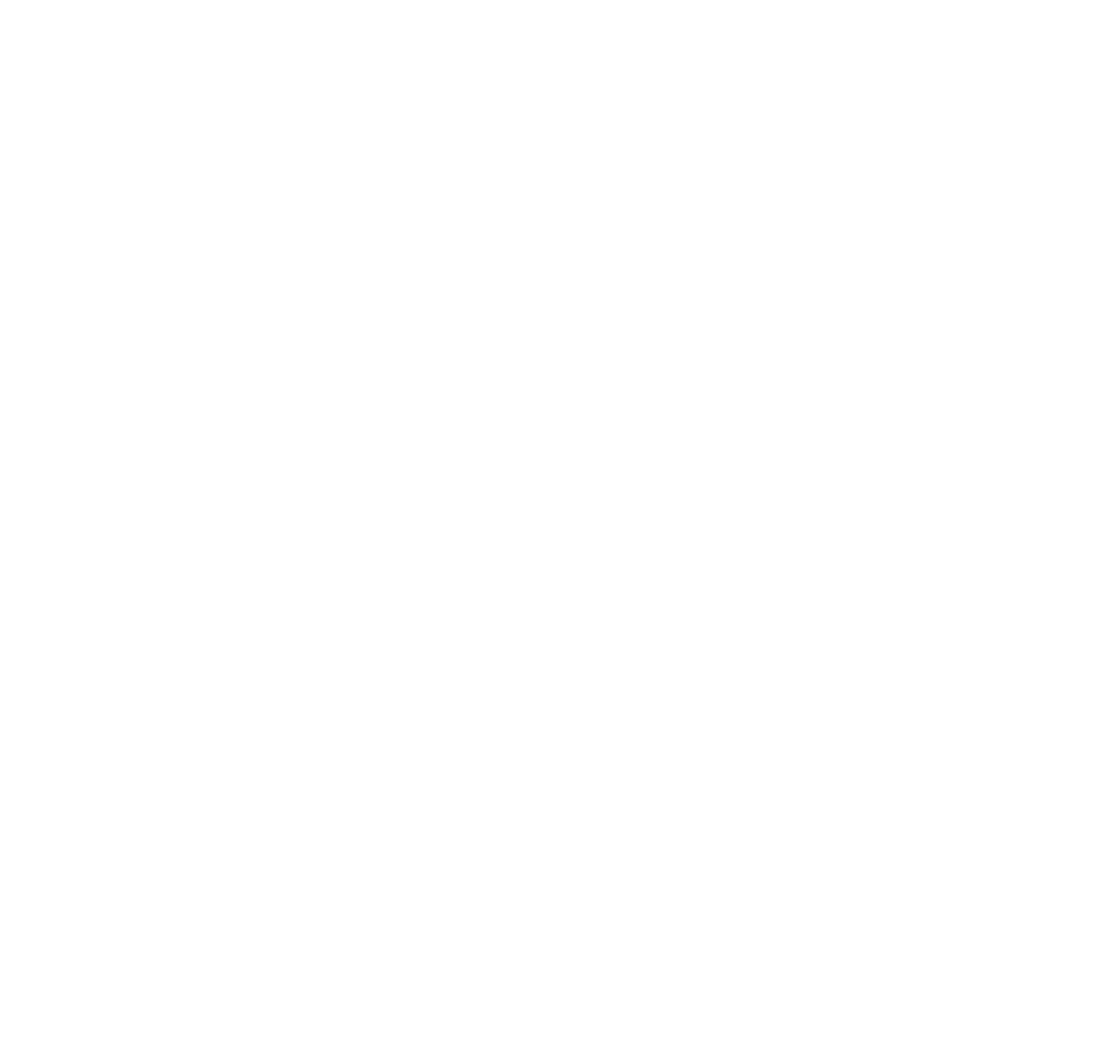 Comic Speech Bubble_ Sketch Style PNG Image