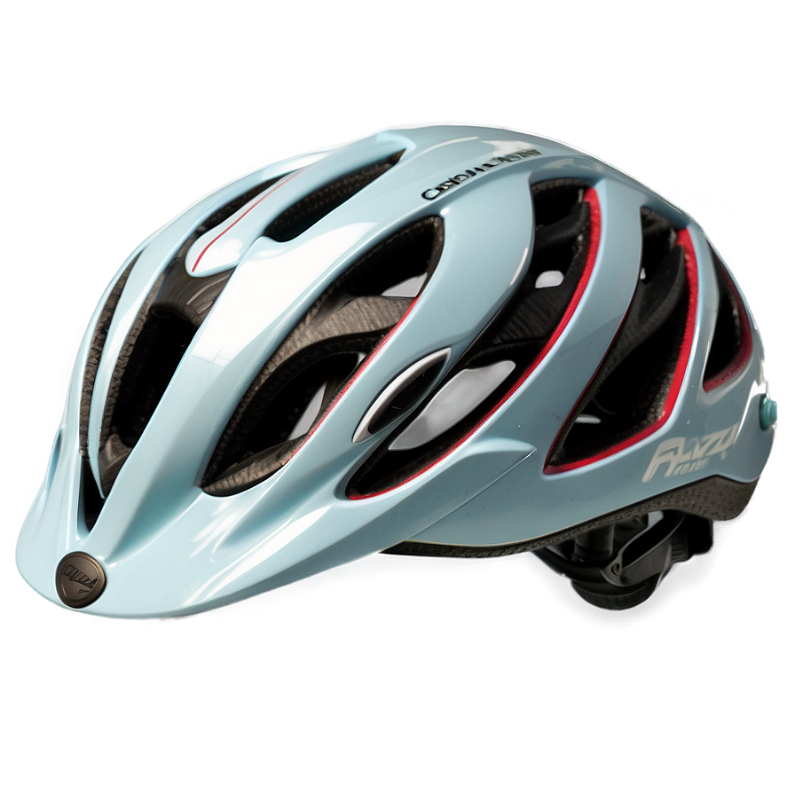 Commuter Bike Helmet Png Rsm63 PNG Image