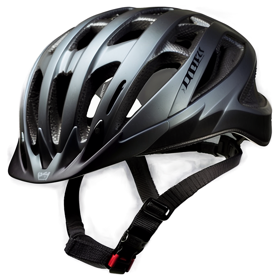 Commuter Bike Helmet Png Woj46 PNG Image