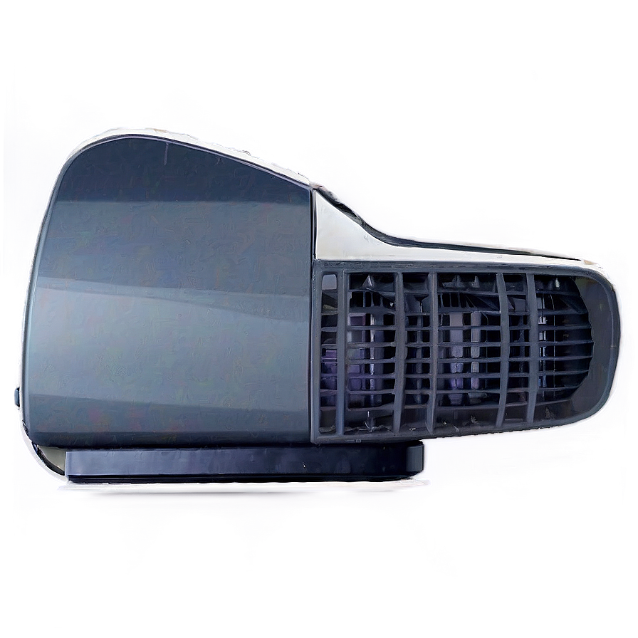 Compact Design Projector Png Jqi82 PNG Image