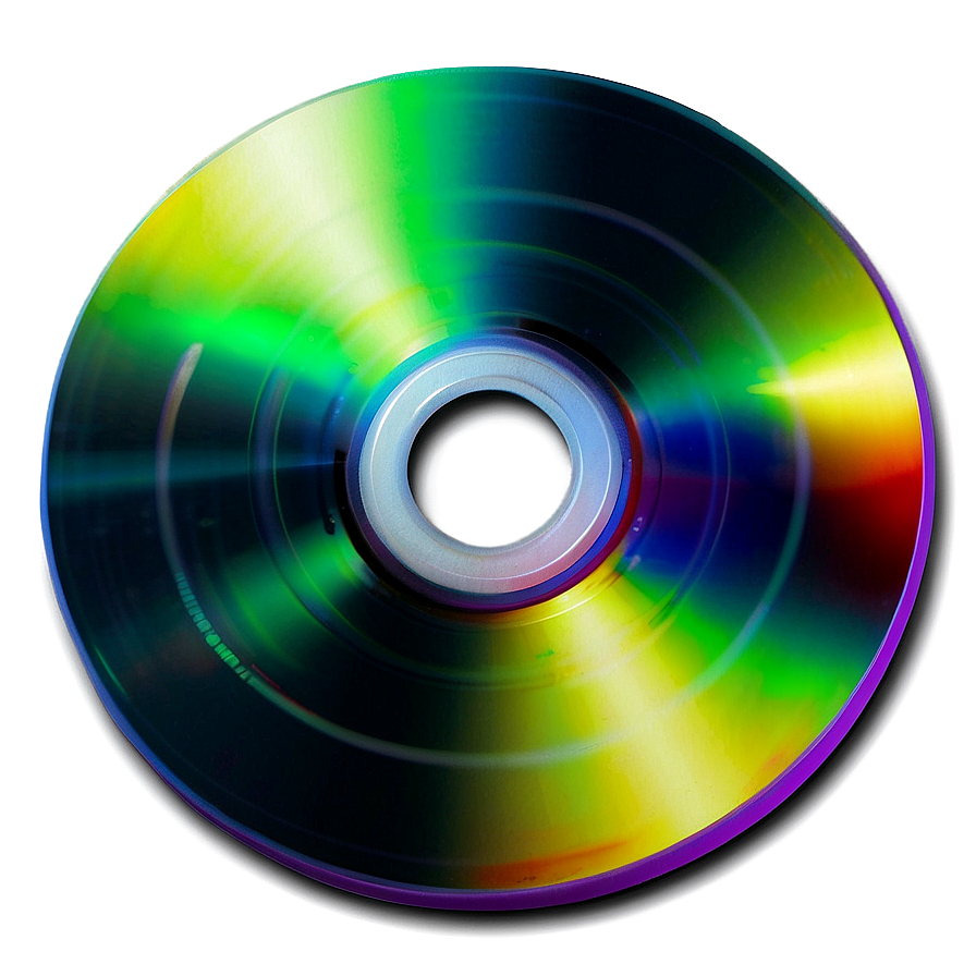 Compact Disc Icon Png 05242024 PNG Image