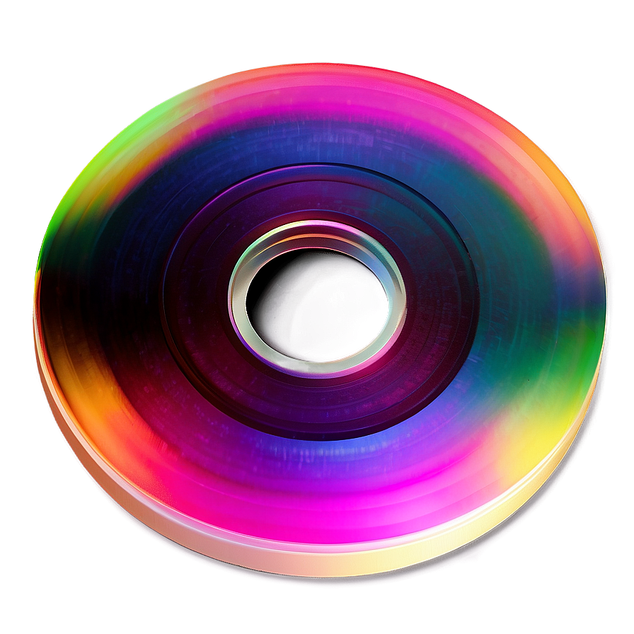 Compact Disc Icon Png 73 PNG Image