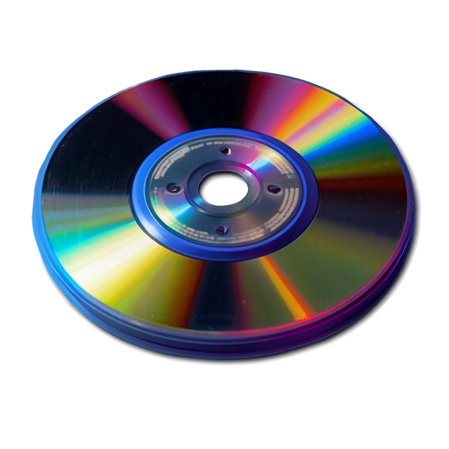 Compact Disc Icon Png Vbb20 PNG Image