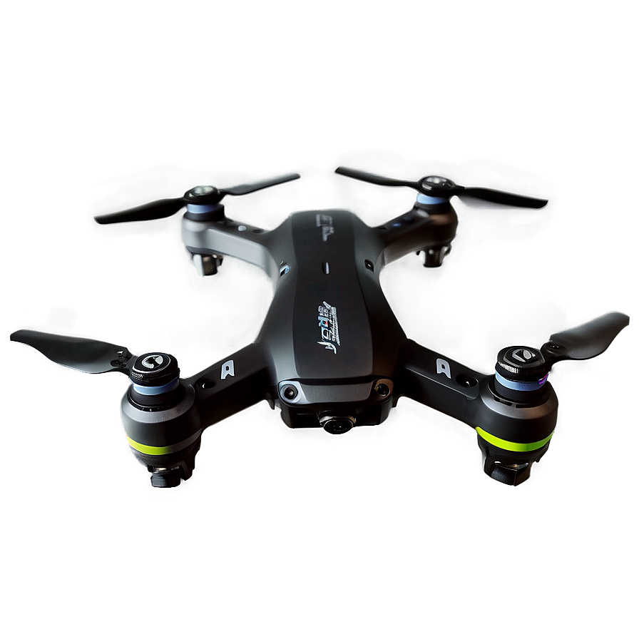 Compact Drone Png Cmg PNG Image