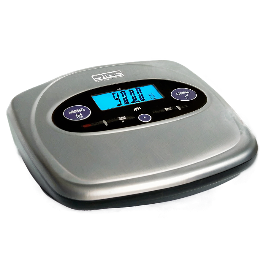 Compact Scales Png Ynj PNG Image