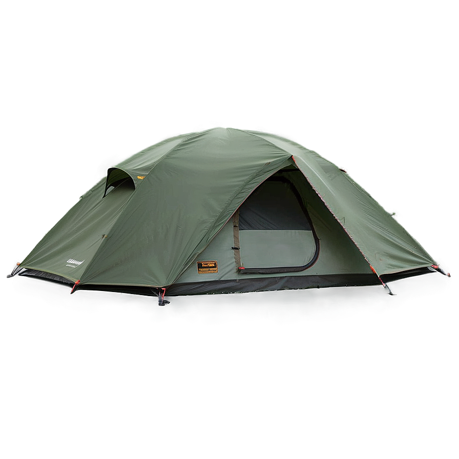 Compact Tent Png Kfv PNG Image