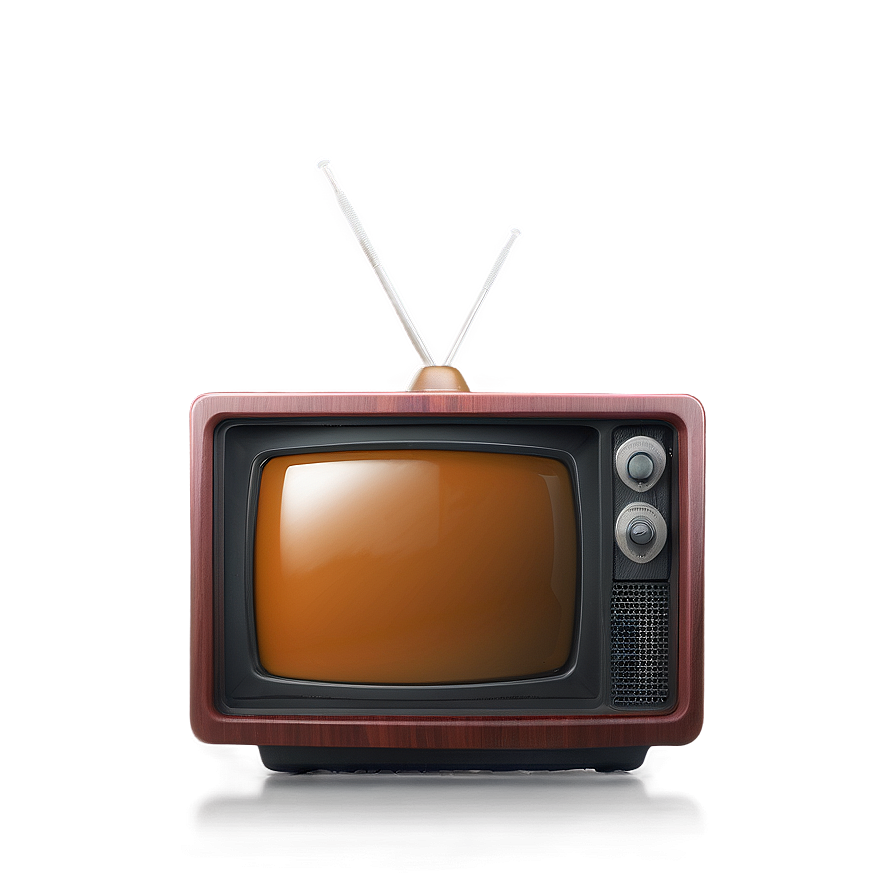 Compact Tv Icon Png Jjy90 PNG Image