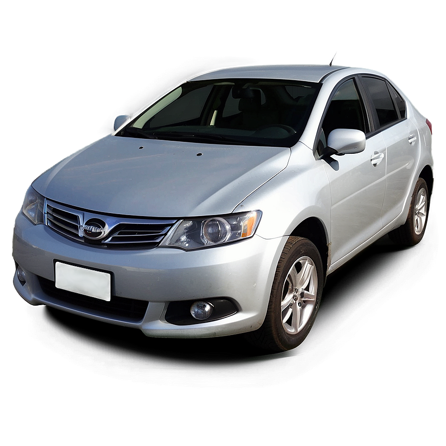 Compact Used Cars Png Tcw PNG Image